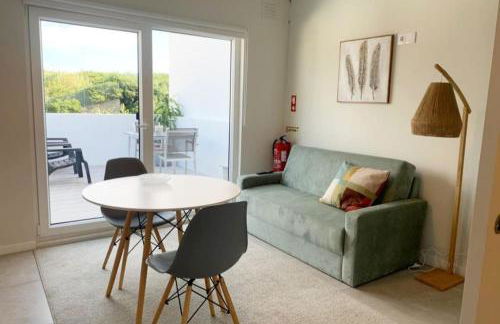 Cantinho do Pópulo - Photo 2