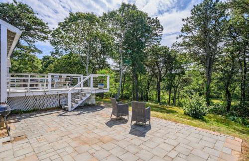 135 Pine Knoll Ave Chatham Cape Cod Sarah N Dipity - Photo 26