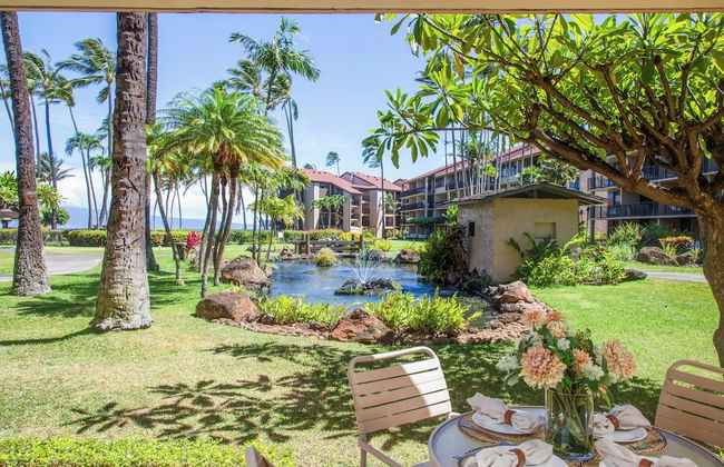 Papakea by KBM - Foto 67