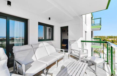 Apartment Be Happy I - Foto 4