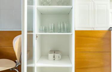 Majordoms - Jacint, Banyoles - Foto 39