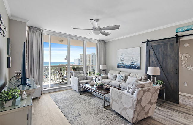 St. Lucia 802 - Foto 45