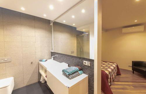 Casa Soto Del Ebro - Foto 6