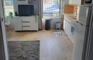 Le petit versaillais - Foto 7