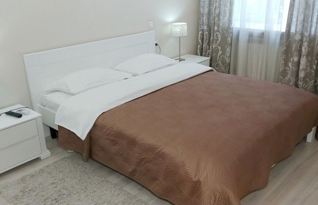 Kiev Rent Apartments - Foto 67