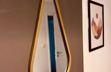 Grande maison de ville MALO LEONE 250m2 pour 15 personnes proche du Puy du Fou - Foto 55