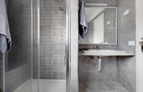 Casa Auxilia - Foto 23