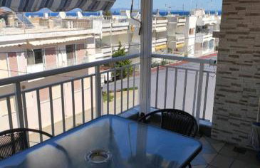 Sammys apartments - Foto 34