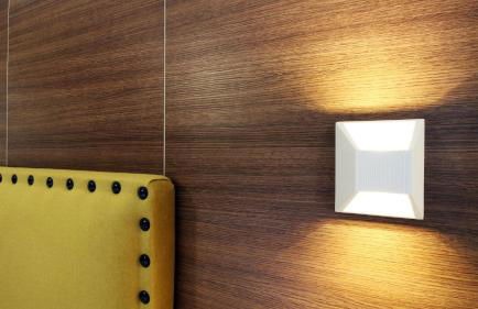 Casa Rural LA COVA - Foto 39