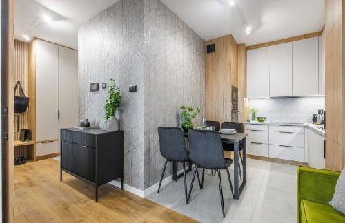 Emihouse Riverside Two-Bedroom Apartments - Free Parking, City Center - Foto 38