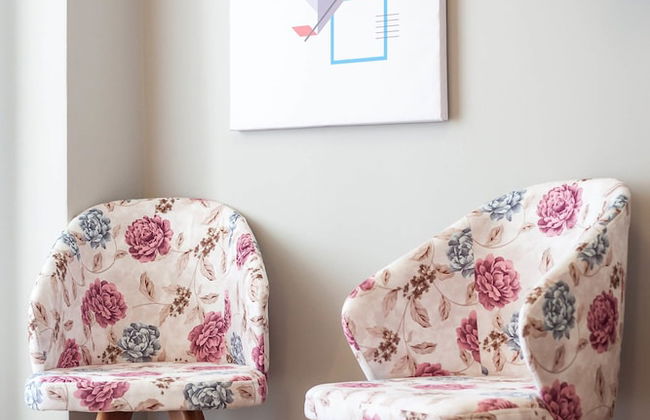 Sunny Days Hotel Apt - Photo 82