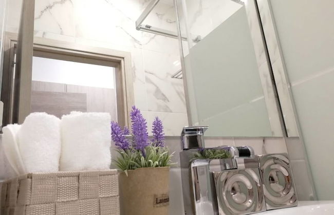 V.I.P. Galatex - Foto 31