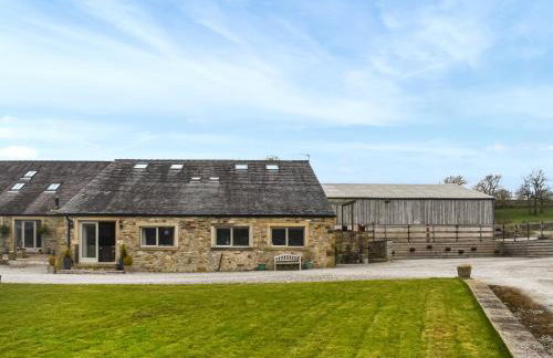 Pendle View - Foto 16