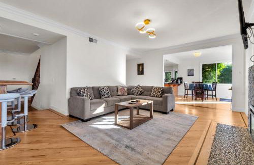 Oaks Garden - Foto 9