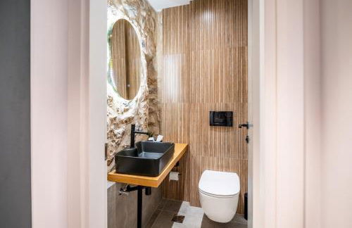 Cardamilia Suites - Foto 13