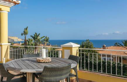 Vivenda Kristina - Foto 46