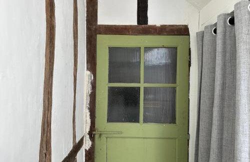 Character House - Foto 4