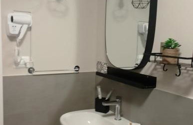 Milano Maison D'Anna - Foto 48