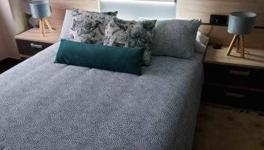 La Ruta de las luces de Vigo - Foto 5