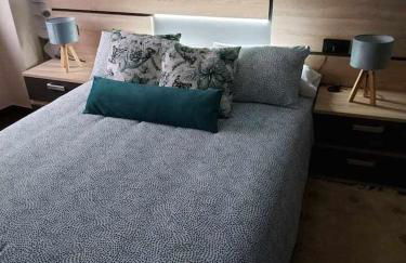 La Ruta de las luces de Vigo - Foto 5