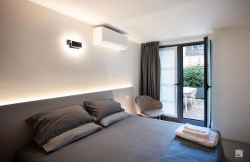 Luxury House in Milano Pietrasanta 130 mq - Foto 23