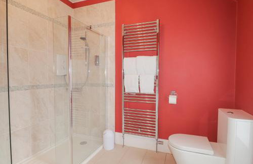 Arden House - Foto 36