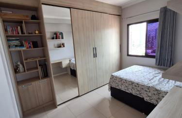 Apartamento COP30 - Condomínio Resort Parc Paradiso - Photo 12