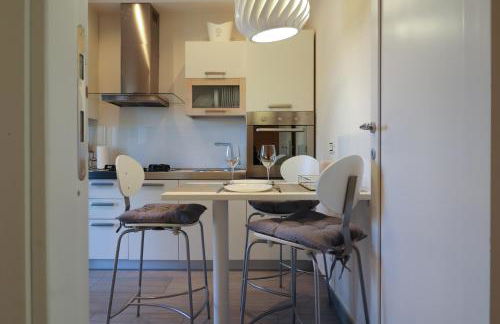 Luxury Home con vista panoramica - Ospedale e GdF - Foto 13