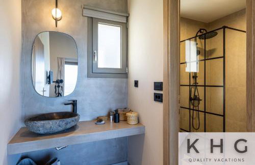 Villa Noci! - Foto 22