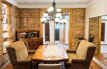 MY PLACE! Luxury 2 Bed with piano! - Foto 11