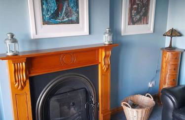 South Lake House - 300m to South Lake Leisure Centre - Foto 5