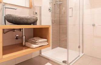 Agriturismo Il Tempo delle Mele - Foto 51