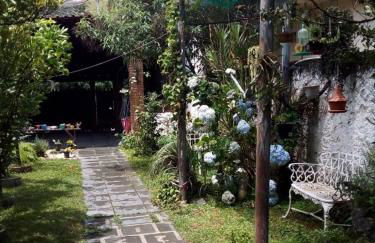 Casa SFX Centro - Foto 10