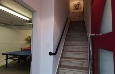 Charme et zénitude, avec vue exceptionnelle sur le port - Foto 21