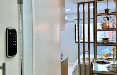 (208) Charmoso Studio - Perto da Praia - Foto 7