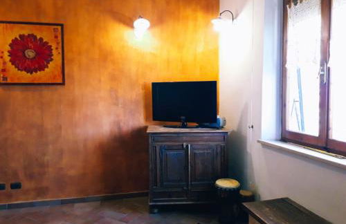 La Casa del susino - Foto 32