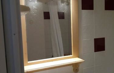 Espace et confort de 45 m2 dans station familiale à 1800 - Photo 16