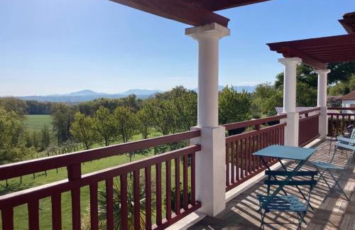 Villa ARGUIBEL - Foto 76