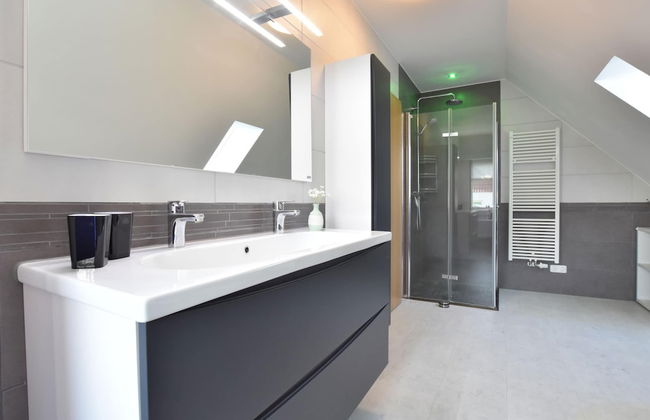 Ferienhaus vor den Toren der Insel Poel - Foto 19