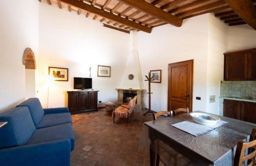 Casa Elisabetta - Foto 27