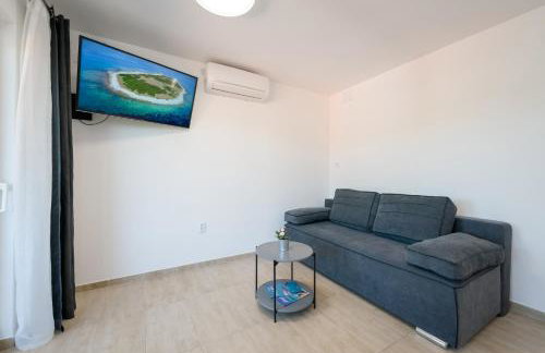 Feel Dugi otok apartments - Photo 7