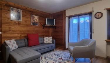 L'Atelier du Temps - HERBETET e FENILIA Appartements - Foto 3