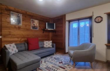 L'Atelier du Temps - HERBETET e FENILIA Appartements - Foto 3