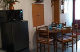 Le Perce Neige - Foto 17