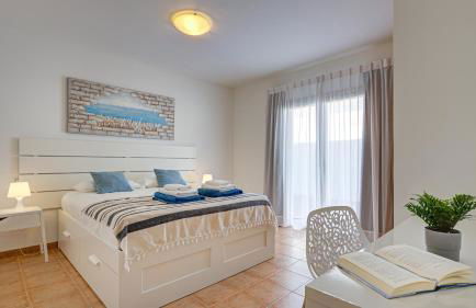 Luxury Villa Cindy - Foto 26