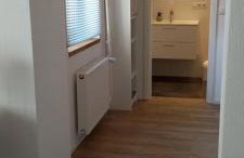 Wohnen überm Atelier - Foto 38