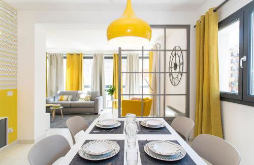 SkyTower - The Right Space - Foto 8