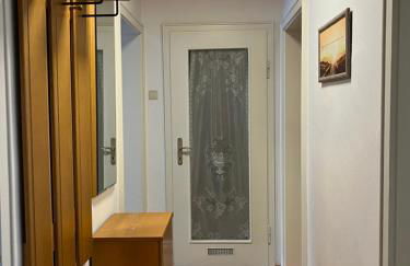 Apartment NBG im Zentrum - Foto 22