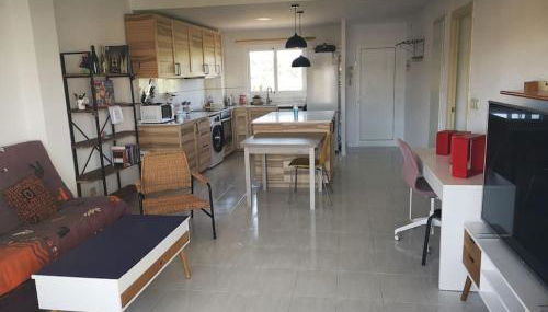 Casa en urb. con la piscina más GRANDE de Jávea. - Foto 5