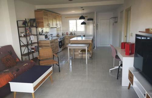 Casa en urb. con la piscina más GRANDE de Jávea. - Foto 5